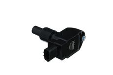 VALEO 245777